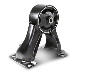 Motore motore e trasmissione supporti impostati per mitMitsubishi Lancer 2002 2003 2004 2005 2007 2.0L A6647 A4606 A4617 A4641 - Product Image 2