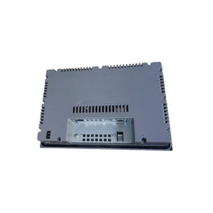 Écran tactile LCD d'origine authentique 6AV2123-2JB03-0AX0 6AV2 123-2JB03-0AX0 en stock - Product Image 2