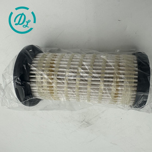 EexcavaStart ไส้กรองน้ำมันเชื้อเพลิงประสิทธิภาพสูงพิเศษ ทนทาน รุ่น 360-8960 สำหรับรถขุด 1000 คัน (1992-2002) - Product Image 3