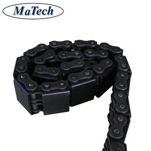 Cover Top <span class=keywords><strong>chain</strong></span> karet lurus - Product Image 5