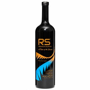 Magic Moment <strong>Vodka</strong> 375ML Price Alcohol Bottle Liquid Wines &amp; Spirits Glass Bottle - Product Image 5