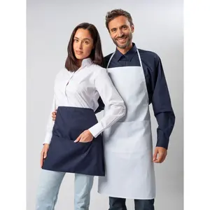 <b>Apron</b> <b>Apron</b> With Bib custom merchandising - Product Image 4