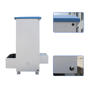 Lavadora de Autos de <span class=keywords><strong>Autoservicio</strong></span> 24h con Pago en Monedas, Efectivo, Tarjeta o Código QR, 110V/220V, Máquina de <span class=keywords><strong>Lavado</strong></span> de <span class=keywords><strong>Coches</strong></span> - Product Image 6