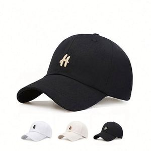 Gorra de Béisbol de Moda para Mujer, Transpirable, con Visera, Bordado Personalizado con Logotipo, Gorra Deportiva para Exteriores - Product Image 6