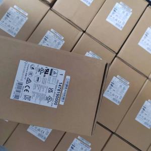 Repetidor de Fuente de Alimentación de CC de 24 V PSI-REP-PROFIBUS/12MB 2708863 para Aislamiento Eléctrico - Product Image 4