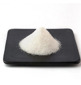 Industrial Grade Anhydrous Citric Acid Powder <b>Food</b> <b>Additive</b> Organic Acid Carboxylic Acid CAS 77-92-9 - Product Image 6