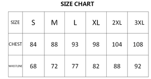 ชุดราตรียาวสีชมพูสำหรับสุภาพสตรีชุดราตรีหรูหรา - Product Image 6