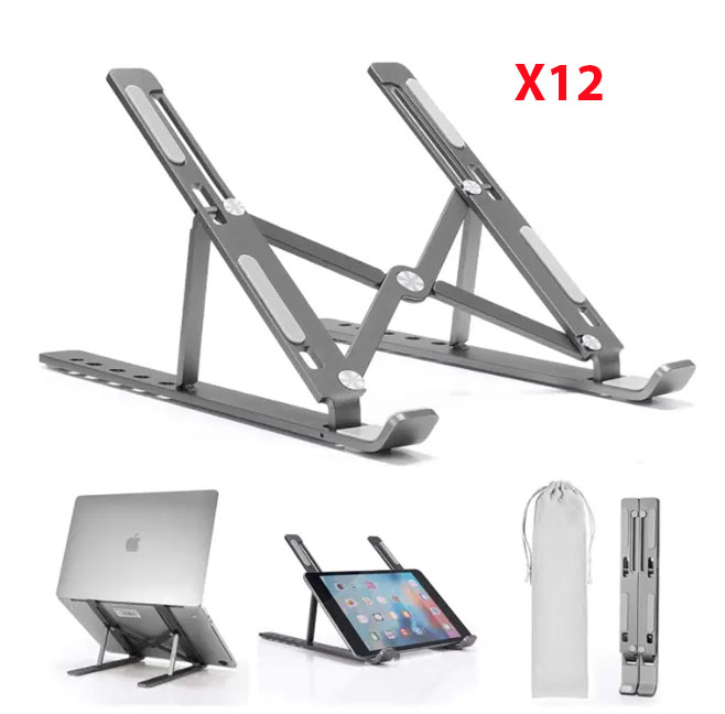 X12