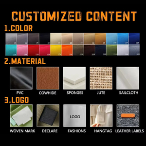 Round Mesh Steel Muzzle for Dogs Durable and Secure Design Ideal for <strong>Training</strong> and <strong>Safety</strong> Fit with Adjustable Straps - Product Image 5