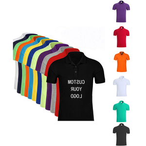 Muestra gratis collar grueso t camisa corta, camisa de Día de la independencia camiseta - Product Image 1