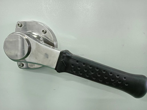 PLC PV di động PID tích hợp thiết bị kiểm tra - Product Image 4