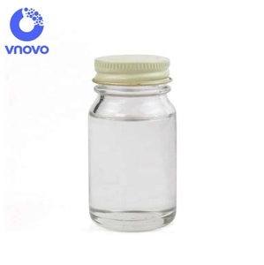 Idrofluoroetere ecologico HFE-7200 solvente fluorurato equivalente per pulizia elettronica di precisione - Product Image 4