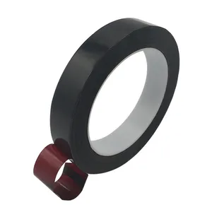Lithographers Băng 616 ruby đỏ, 3/4 trong x 72 YD 2.4 mil, cho tiêu cực Tước - Product Image 1
