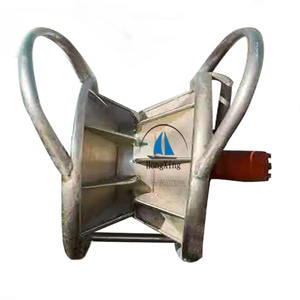 Nouvelles ventes <span class=keywords><strong>Daiwa</strong></span> <span class=keywords><strong>Tanacom</strong></span> 1000 pêche électrique au gros gibier - Product Image 2