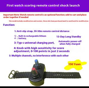 Jeu <span class=keywords><strong>de</strong></span> basket-ball électronique Led Flip tableau <span class=keywords><strong>de</strong></span> bord marqueur minuterie Football <span class=keywords><strong>Tennis</strong></span> <span class=keywords><strong>de</strong></span> <span class=keywords><strong>Table</strong></span> billard intérieur IP65 5V SDK 1 an <span class=keywords><strong>de</strong></span> garantie - Product Image 6