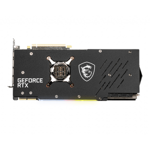 Tarjeta Gráfica Gigabyte GeForce RTX 3090 Gaming OC PCI <span class=keywords><strong>Express</strong></span> para PC de Escritorio, Nueva con Ventilador - Product Image 4