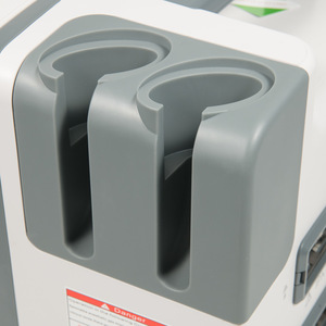 Escáner de Ultrasonido en Blanco y Negro (MS-P800) de Gran Venta - Product Image 6