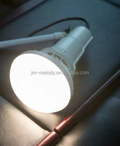 <span class=keywords><strong>PAR56</strong></span> 50W <span class=keywords><strong>ampoule</strong></span> <span class=keywords><strong>LED</strong></span> étanche E27 E26 20W lampe projecteur IP65 PAR58 japon publicité extérieure ou projecteur intérieur - Product Image 6