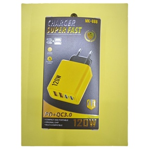<span class=keywords><strong>Chargeur</strong></span> rapide <span class=keywords><strong>USB</strong></span> <span class=keywords><strong>C</strong></span> PD, adaptateur de charge rapide <span class=keywords><strong>30W</strong></span>, <span class=keywords><strong>c</strong></span>âble <span class=keywords><strong>USB</strong></span> Type-<span class=keywords><strong>C</strong></span>, sortie 15V 2A pour téléphone portable, protection OCP OVP OTP, PD 3.0 - Product Image 4
