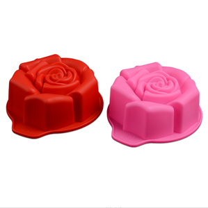 HY กุหลาบ<span class=keywords><strong>ดอกไม้</strong></span>แม่พิมพ์<span class=keywords><strong>เค้ก</strong></span><span class=keywords><strong>วัน</strong></span><span class=keywords><strong>เกิด</strong></span>สำหรับเค้ก<span class=keywords><strong>วัน</strong></span><span class=keywords><strong>เกิด</strong></span>ครบรอบ - Product Image 4