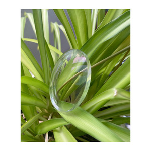 Vente d'usine - Meilleures ventes - <span class=keywords><strong>Lentilles</strong></span> multifocales photochromiques progressives de haute qualité - <span class=keywords><strong>Lentilles</strong></span> de prescription UV400/420 - Product Image 3