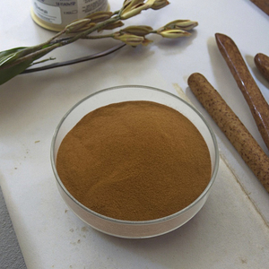 Puur Natuurlijke Hoge Kwaliteit Panax <span class=keywords><strong>Notoginseng</strong></span> Wortel Extract / <span class=keywords><strong>Radix</strong></span> <span class=keywords><strong>Notoginseng</strong></span> <span class=keywords><strong>P.E.</strong></span> - Product Image 5