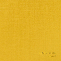Papier en similicuir texturé pour reliure de livre et emballage de qualité supérieure, poids lourd 110-500gsm avec finition brillante/mate personnalisable