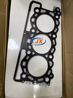 Lr009719 lr009721 सिलेंडर जेगुर/लैंड रोवर 306dt 3.0l 276dt 2.7l v6 टर्बो डीजल