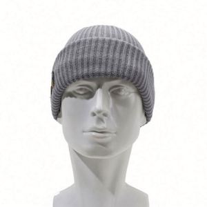 Cagoule de ski personnalisable avec logo, respirante, imperméable, en polaire thermique, cache-visage, chauffe-visage, coupe-vent, pour le cyclisme, le sport et l'usage quotidien - Product Image 6