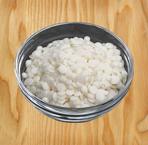 Гицерил стеарат, самоэмульгирующий GMS30, гицерил стеарат, вода в масле - Product Image 4