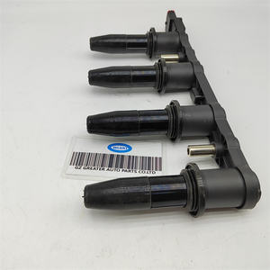 Oil Tomeot OT ALE 10458316 159 gninition Oil oil or o Alfa omeomeo pel stra signsignia firafira - Product Image 4