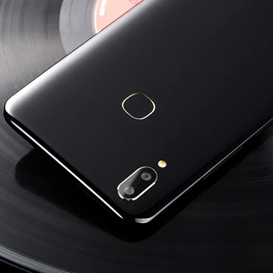 ขายส่งใช้มาร์ทโฟนสำหรับ <span class=keywords><strong>Vivo</strong></span> <span class=keywords><strong>Y85</strong></span> <span class=keywords><strong>Y85</strong></span><span class=keywords><strong>มือ</strong></span><span class=keywords><strong>สอง</strong></span>ปลดล็อคโทรศัพท์<span class=keywords><strong>มือ</strong></span>ถือ - Product Image 2