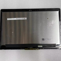 Assemblage d'écran Lcd x360 1030 G4 pour HP EliteBook x360 1030 G4 Assemblage d'écran d'ordinateur portable x360 1030 G4 Assemblage d'écran tactile Lcd