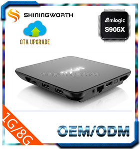 Amlogic <span class=keywords><strong>Max</strong></span> S905x3 Kodi 17.11g 8g <span class=keywords><strong>Fire</strong></span> <span class=keywords><strong>Tv</strong></span> Cube Smart Wifi Box <span class=keywords><strong>Tv</strong></span> Android - Product Image 2