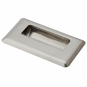 CA ฮาร์ดแวร์ในตัวชนิด CA-1011จัดการสำหรับอุปกรณ์ไฟฟ้า - Product Image 1