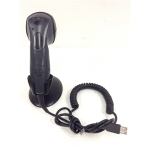 เครื่องอ่านบาร์โค้ด MS3780 <span class=keywords><strong>Fion</strong></span> B พร้อมขาตั้ง จัดส่งฟรี - Product Image 2