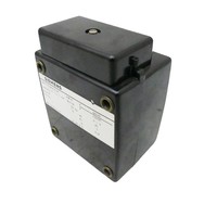 PLC 4NK10 Voltage Converter 25W Class 1 -Un- Warranty Product