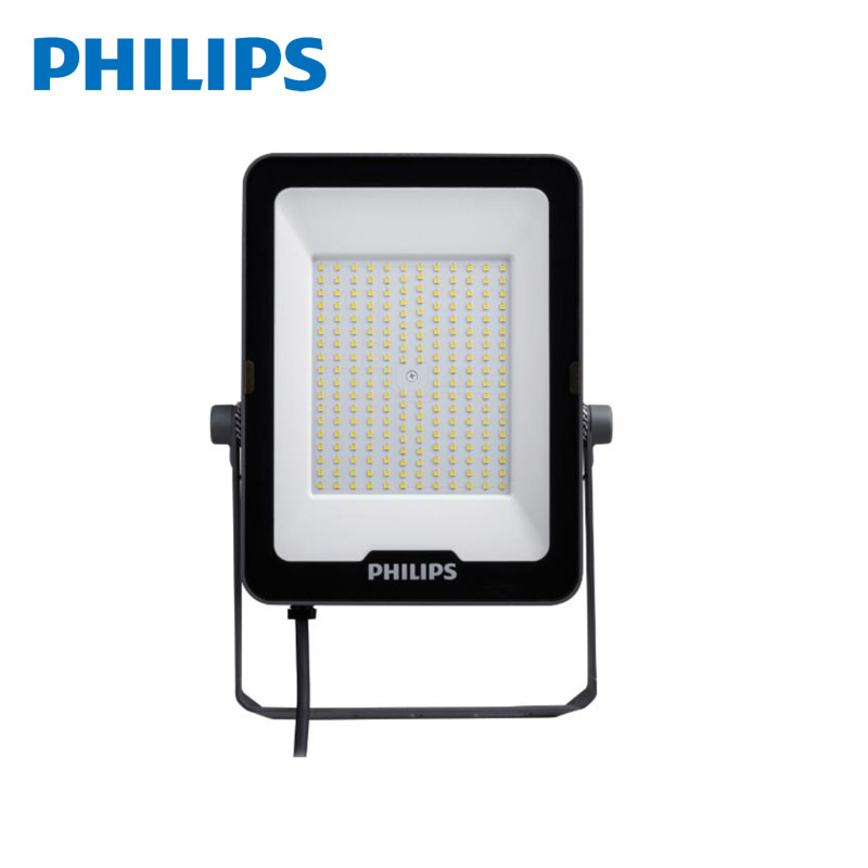 PHILIPS LED Flood Light SmartBright G2 100W・150W・200W IP65防水型