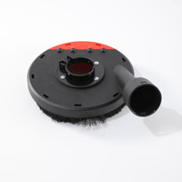 Ponceuse électrique sans fil de luxe à batterie lithium rechargeable, directement de l'usine, pour surfaces murales