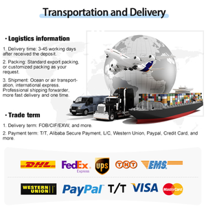 <span class=keywords><strong>Maitake</strong></span> chiết xuất bột polysaccharides <span class=keywords><strong>Beta</strong></span>-<span class=keywords><strong>Glucan</strong></span> <span class=keywords><strong>maitake</strong></span> chiết xuất - Product Image 6