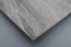 Qingdao de cerámica de gres porcelana india piso soleado de mármol gris 60cm por 120cm <span class=keywords><strong>azulejos.</strong></span> - Product Image 6