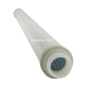 Resistente a la corrosión de fábrica, de fábrica - Product Image 6