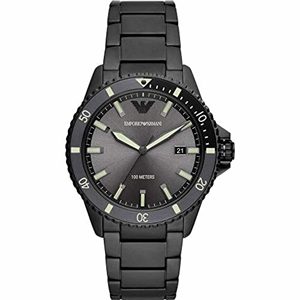 Orologio Emporio Armani Time-Only AR11398 - Product Image 1