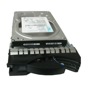 02PX586 02YC015 02PX734 0F25722 00VN423 8TB 7.2K RPM 12GB SAS SABİT DİSK V5000E V5030E için - Product Image 2