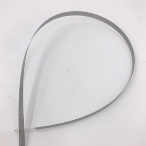 <span class=keywords><strong>Original</strong></span> de la impresora a codificador de para Epson L110 L111 L130 L132 L210 L211 L220 L301 L303 L313 L350 L351 L353 L358 L551 L555 - Product Image 3