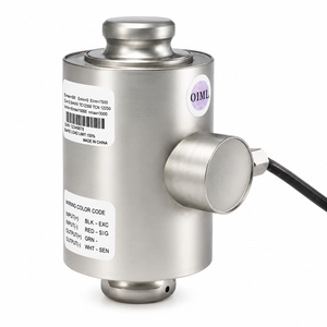 Indicateur de poids VPG Intuition 20i pour la pesée industrielle et le contrôle des processus - Product Image 5