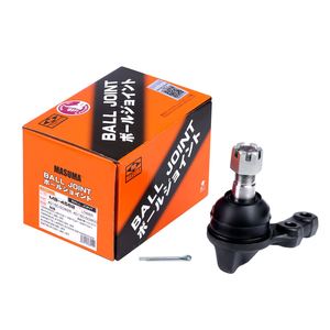 MB-4562 MASUMA ชุดลูกหมากกันโคลง อะไหล่ช่วงล่าง สำหรับรถยนต์นิสสัน รุ่น 40160-3T425 - Product Image 1