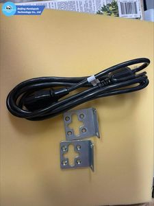 Nouveau commutateur réseau <span class=keywords><strong>Aruba</strong></span> <span class=keywords><strong>JL260A</strong></span> ethernet 48 ports poe gigabit d'origine - Product Image 6