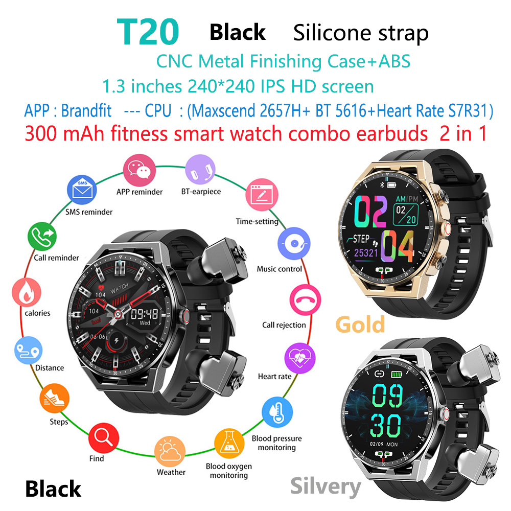 T20-47-tws-auricolari-smartwatch
