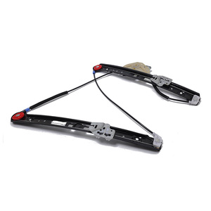 51337020659 51358212099 51337020660 51358212100 <span class=keywords><strong>Moteur</strong></span> de lève-<span class=keywords><strong>vitre</strong></span> électrique - Product Image 3
